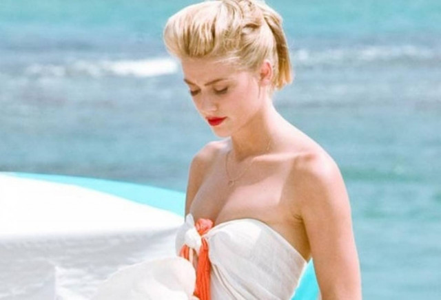 Tέλειο δέρμα για το καλοκαίρι σε 3 βήματα