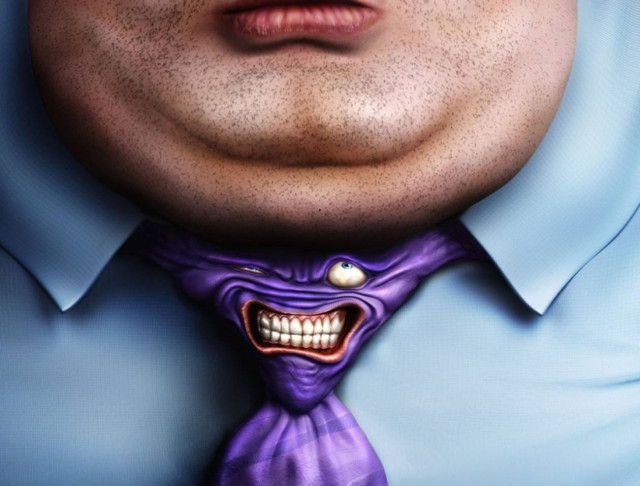 Από την ανεργία στην απασχόληση: #10. Πώς δεν θα επιτρέψετε σε κάποιο σας μειονέκτημα να αποτελέσει εμπόδιο σε μια πιθανή πρόσληψή σας