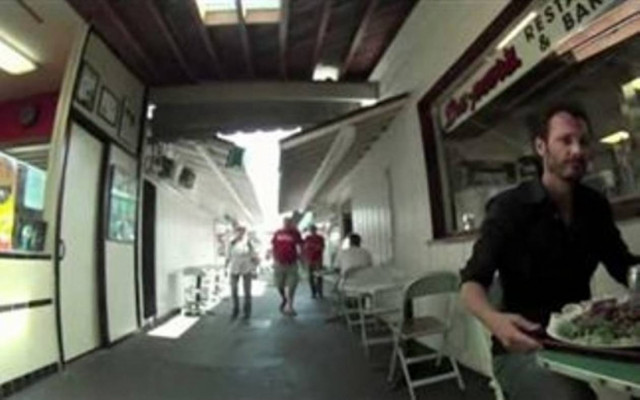 Πόσο... ληγούρια μπορούν να γίνουν οι άντρες