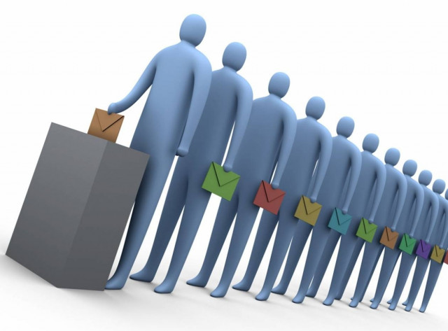 Εκλογές 2012: Όλες οι τελευταίες δημοσκοπήσεις