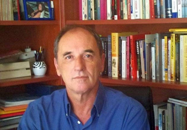 ΣΥΡΙΖΑ: Έκτακτη εισφορά σε 700.000 νοικοκυριά