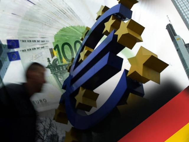 Πού πήγαν τα 100 δισ. που δανείστηκαν οι τράπεζες από την ΕΚΤ