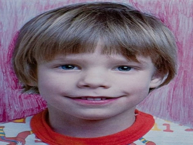 Ομολόγησε ότι στραγγάλισε 6χρονο ακριβώς 33 χρόνια μετά!