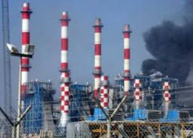 Επιπλέον 54 εκατ. ευρώ για την καταστροφή στο Μαρί