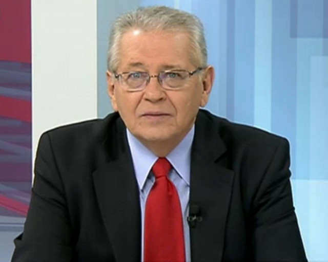 Τι τους έχουν δώσει να πιουν, μου λέει κανείς;