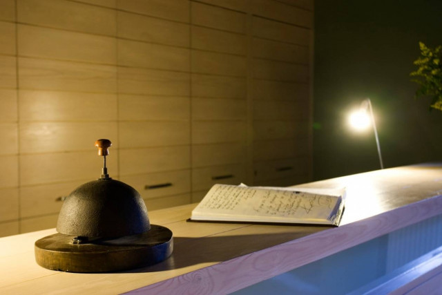 24ωρη παναττική απεργία σε επισιτισμό - ξενοδοχεία