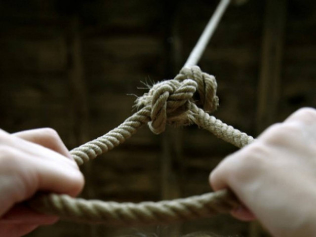 ΑΠΟΚΛΕΙΣΤΙΚΟ: Αυτοκτόνησε ο παιδόφιλος αξιωματικός