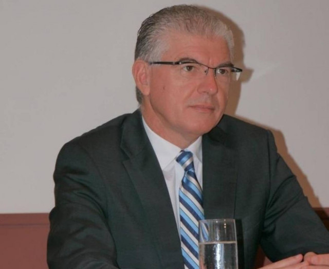 «Πνίγηκε» ο Λυκουρέντζος