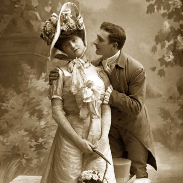 4 πράγματα που ξενερώνουν αμέσως τις γυναίκες