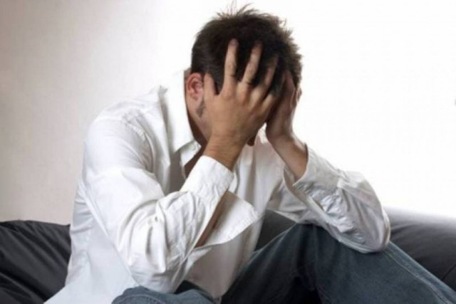 Προσοχή: Μαϊμού μεσάζοντες "σώζουν" υπερχρεωμένους δανειολήπτες