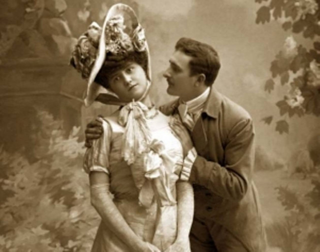 4 πράγματα που ξενερώνουν αμέσως τις γυναίκες