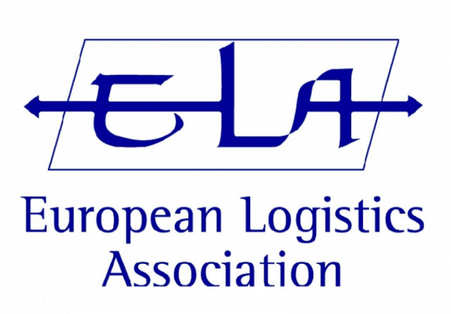 Συνεργασία τριών φορέων Logistics