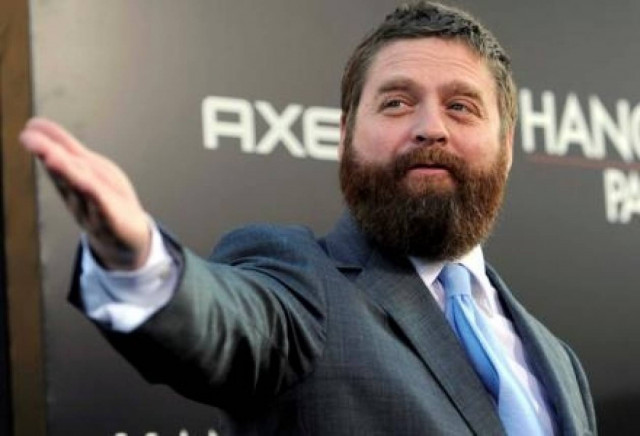 Γαλιφιανάκης: Οι Έλληνες θα ξαναγεννηθούν από τις στάχτες τους