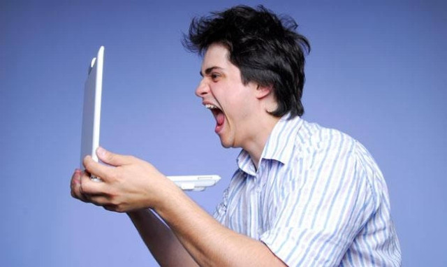 12 τρόποι για να μειώσετε από αύριο το άγχος σας στη δουλειά (2ο μέρος)