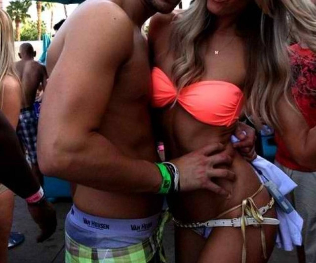 Ο Έλληνας και οι διακοπές του: 6 ιδανικά σενάρια για να χαλαρώσει ο «άρχοντας» (μέρος 1ο)