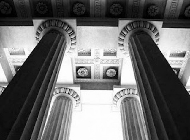 Ο καρκίνος δεν υπήρχε στην αρχαιότητα…