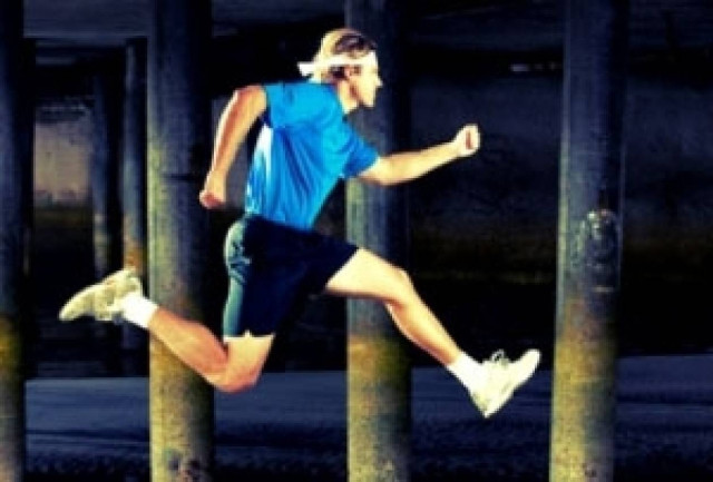 5 συμβουλές για να μην ψάχνεις δικαιολογία να την κοπανήσεις από το γυμναστήριο