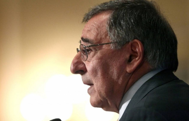 Κάλεσμα επαγρύπνησης απέναντι στην Κίνα από τον Πανέτα