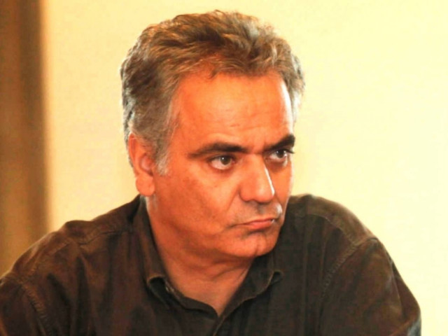 ΣΥΡΙΖΑ: Αήθης η επίθεση της Ντόρας Μπακογιάννη