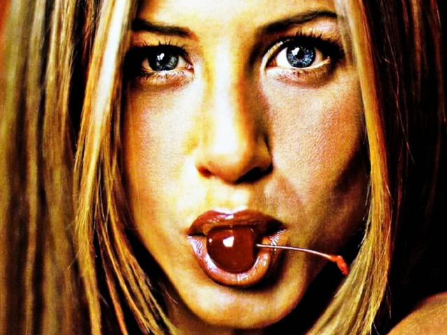 Καταπολέμησε τον μυικό πόνο μετά την άσκηση με κεράσια!