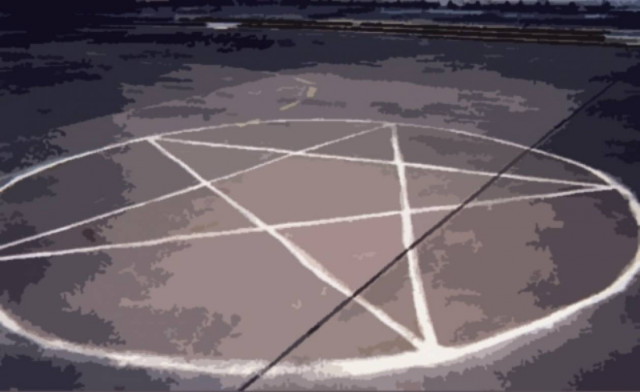 Τανζανία: Λιντσάρουν περίπου 500 «μάγισσες» το χρόνο