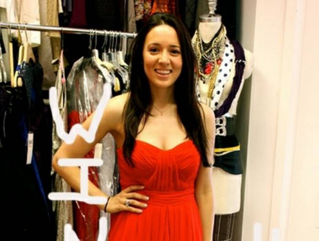 Δείτε την Καλομοίρα χωρίς μακιγιάζ