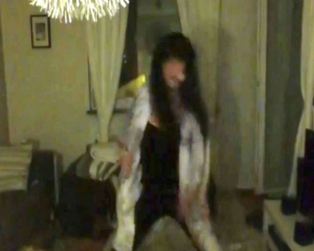 Η ψεύτικη Loreen και η παρωδία της Eurovision στο Youtube!