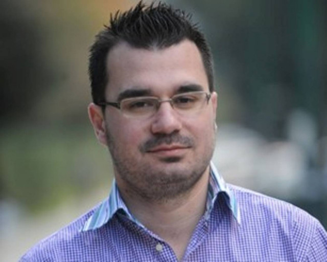 Το δώρο του Λυκουρέντζου στον Παπαμιμίκο