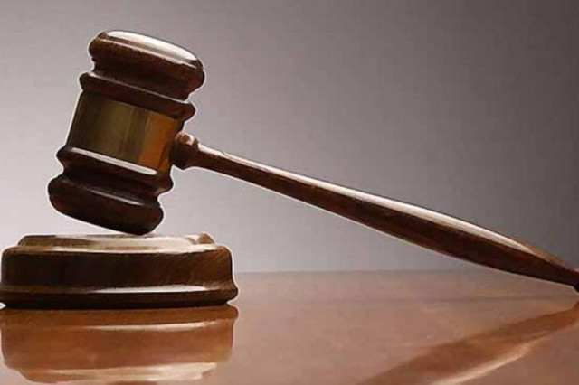 Ισόβια κάθειρξη σε 74χρονη για τη δολοφονία 82χρονου