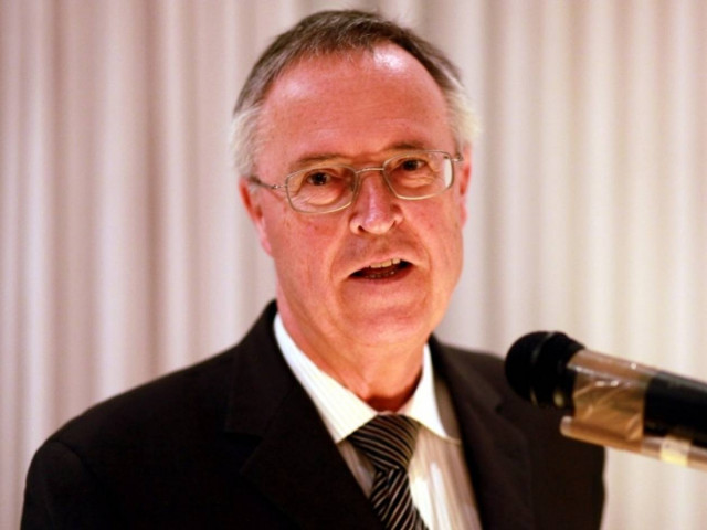 Έκκληση 50 κορυφαίων οικονομολόγων για τη σωτηρία της Ελλάδας