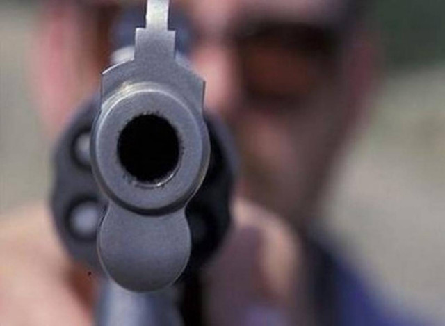 Ληστεία με λεία 91.000 ευρώ σε τράπεζα στη Νεμέα