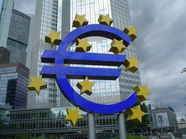 Δημοσκόπηση Guardian: Ανησυχείτε για την Ελλάδα ή την Ισπανία;