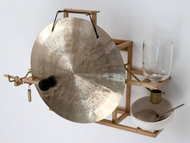 Χρονόμετρο υψίστης ανακρίβειας