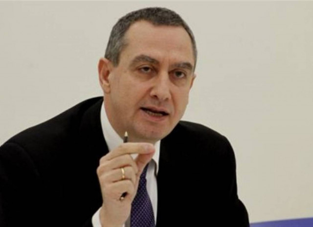 Γ.Μιχελάκης: Αμετανόητο το λόμπι της δραχμής