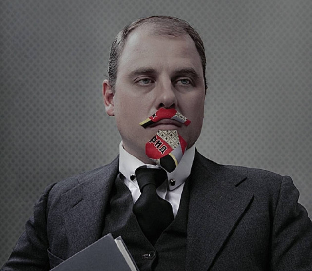 Grooming... άλλου επιπέδου