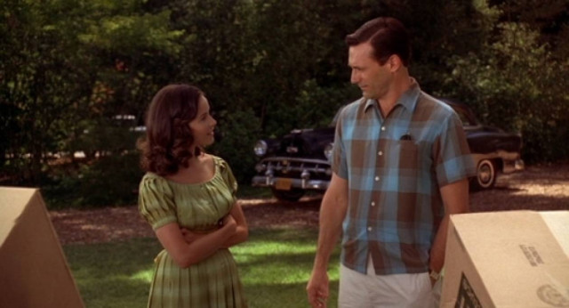 Πώς θα φορέσετε το καρώ πουκάμισο