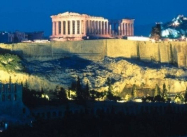 Πού θα βρείτε καφέ με 2 και ποτό με 5 ευρώ