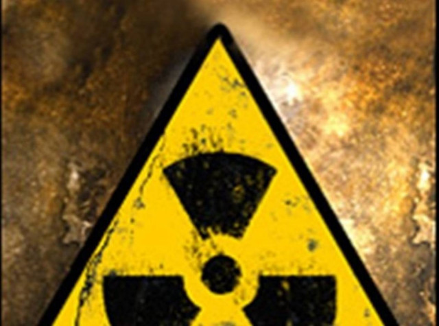 Ανάβει «φωτιές» στη διεθνή κοινότητα η Βόρεια Κορέα