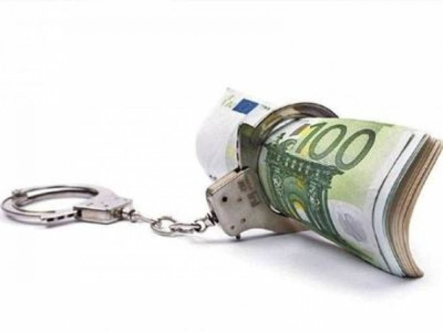 Έχετε χρέη προς το Δημόσιο; Κινδυνεύετε με κατασχέσεις ακινήτων, Ι.Χ. και ενοικίων