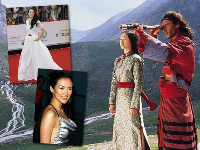 Σταρ του Χόλιγουντ πρόσφερε ροζ υπηρεσίες έναντι 1 εκατ. δολαρίων!