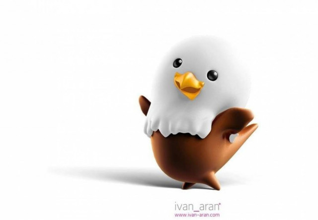 Πετάει, πετάει… η ολυμπιακή ομάδα της Σερβίας