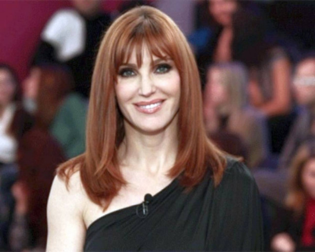 Πάμε Πακέτο VS Ελλάδα - Αρμενία: Ποιος... έβαλε γκολ;