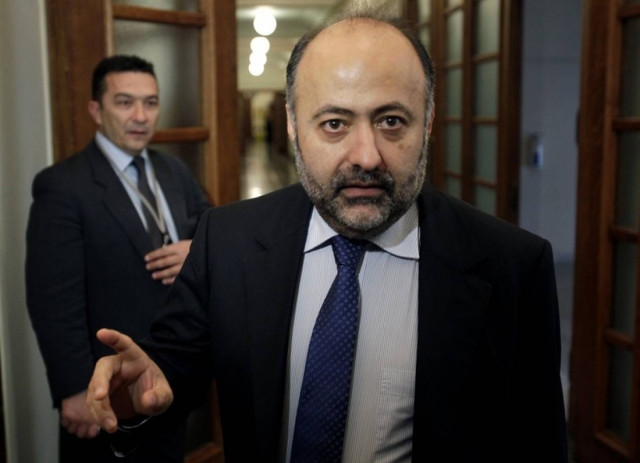 «Το νόμισμα της Ελλάδας είναι επιλογή του ελληνικού λαού»