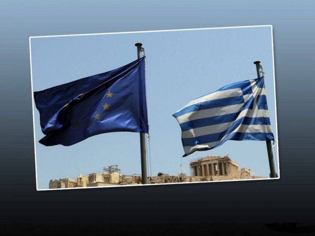 Τι θα ζητήσει η Ελλάδα απ’ την Ευρώπη μετά τις εκλογές