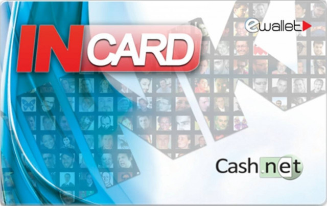 ΙΝΚΑ: Κάρτα «ανταπόδοσης» προς όφελος των καταναλωτών