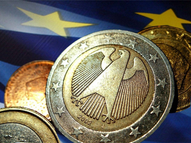 Τι θα γίνει στην οικονομία αν στις 17 δεν βγει κυβέρνηση