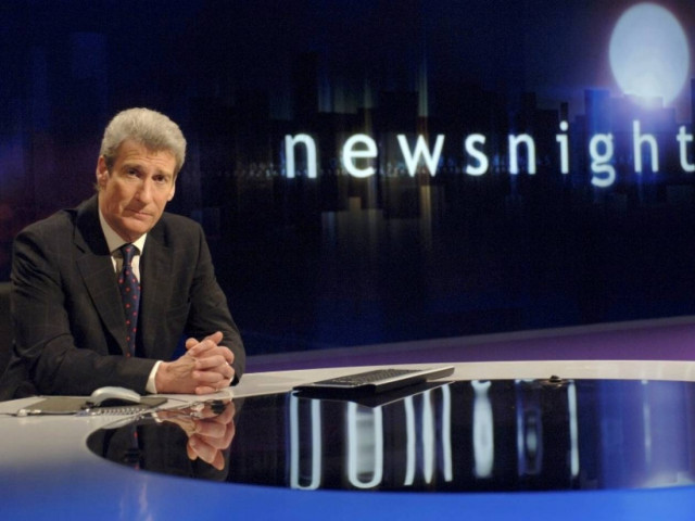 BBC: H ευρωζώνη θα ξεράσει την Ελλάδα σαν χαλασμένο κεμπάπ