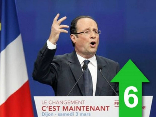 «Η Ελλάδα δεν είναι Αφρική»