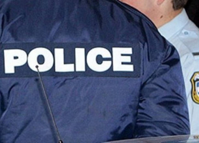 Συνελήφθησαν έμποροι ναρκωτικών στη Λάρισα