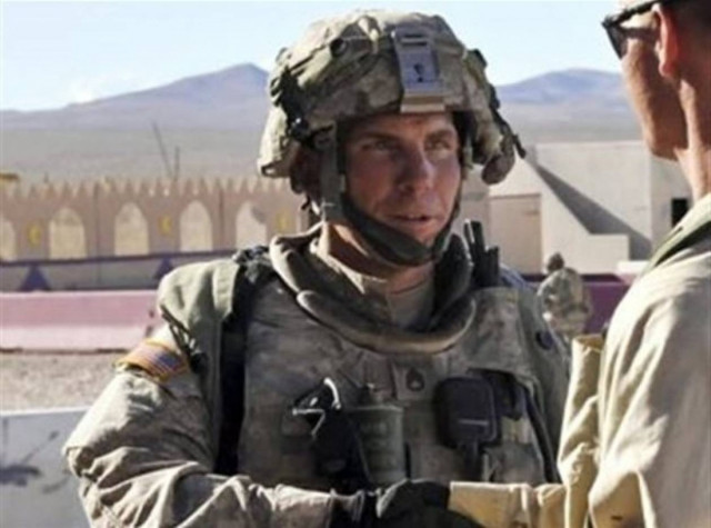 Kατηγορούν τον Μπέιλς για 16 φόνους